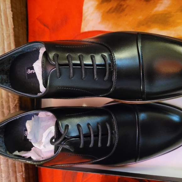 Men's shoes - Picture 4 of 7